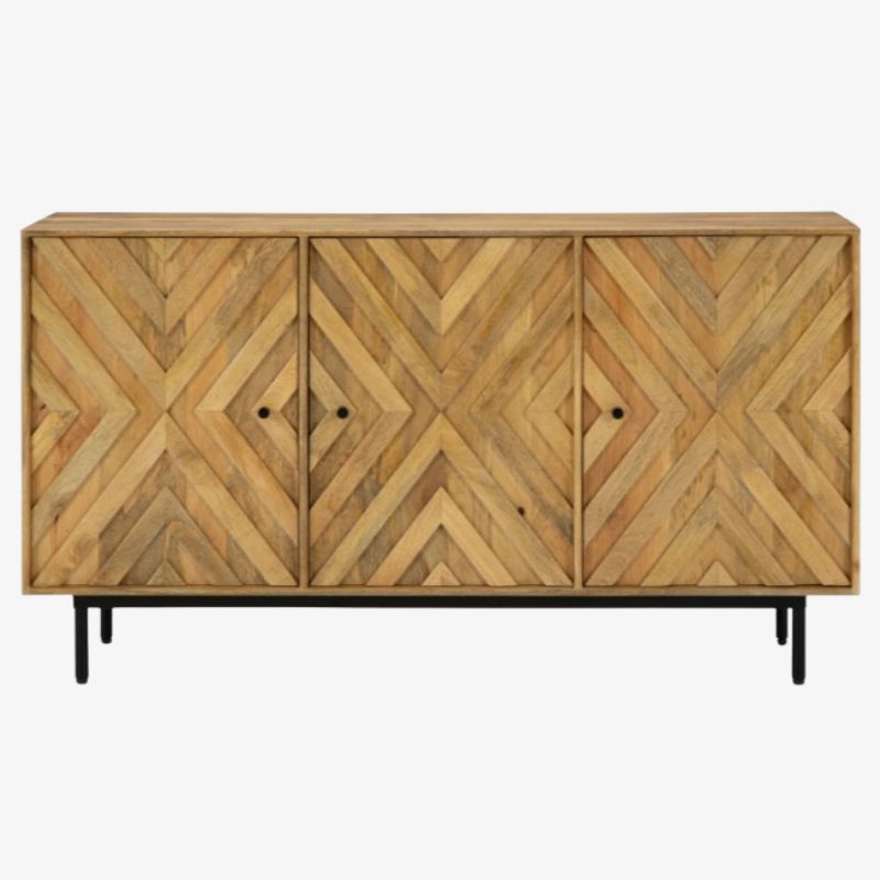Credenza Cadewick