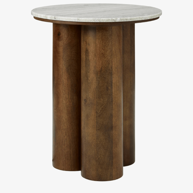 Mesa-decorativa-Henfield