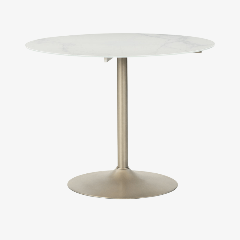 Mesa de comedor BarchonI