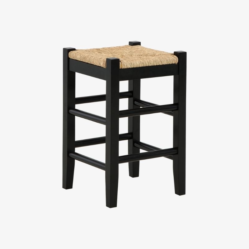 Silla de bar Mirimyn
