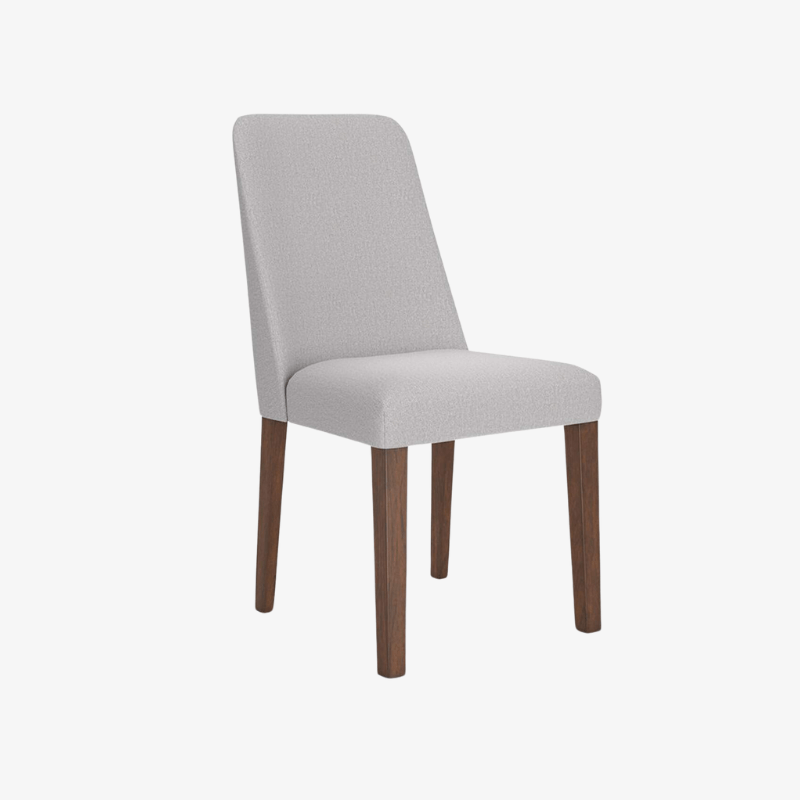 Silla Lyncott