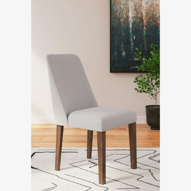 Silla Lyncott - Imagen 2