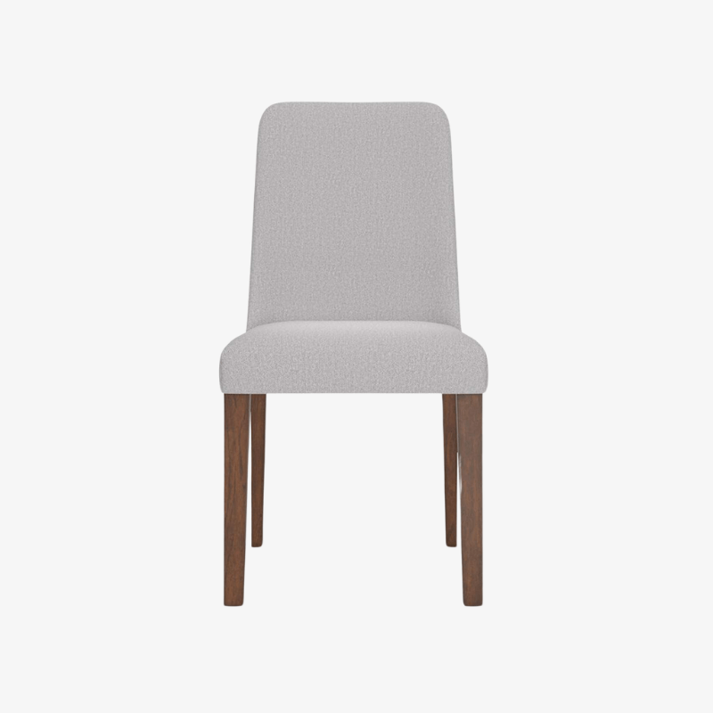 Silla Lyncott - Imagen 3
