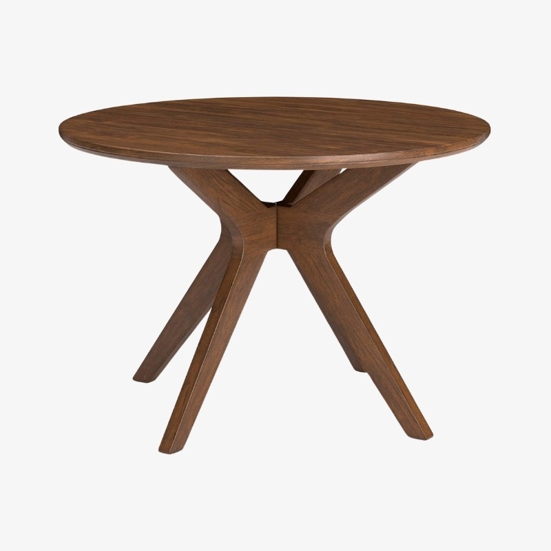 Mesa Comedor Lyncott
