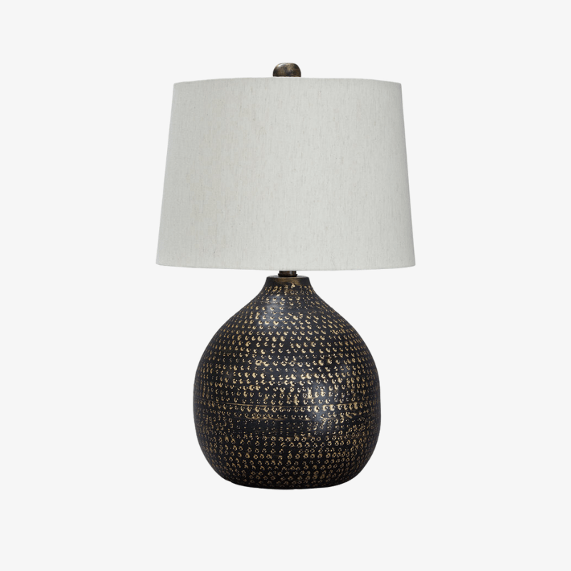 Lámpara de mesa Maire