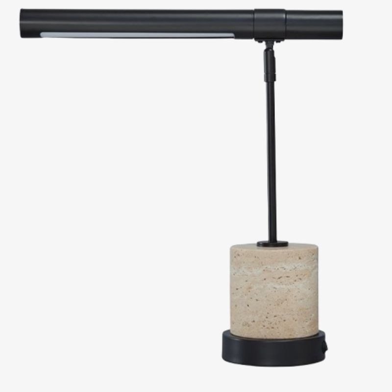 Lámpara de Escritorio Vinmour