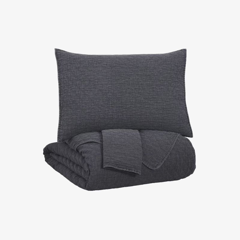 edredon-carbon-ryter-queen