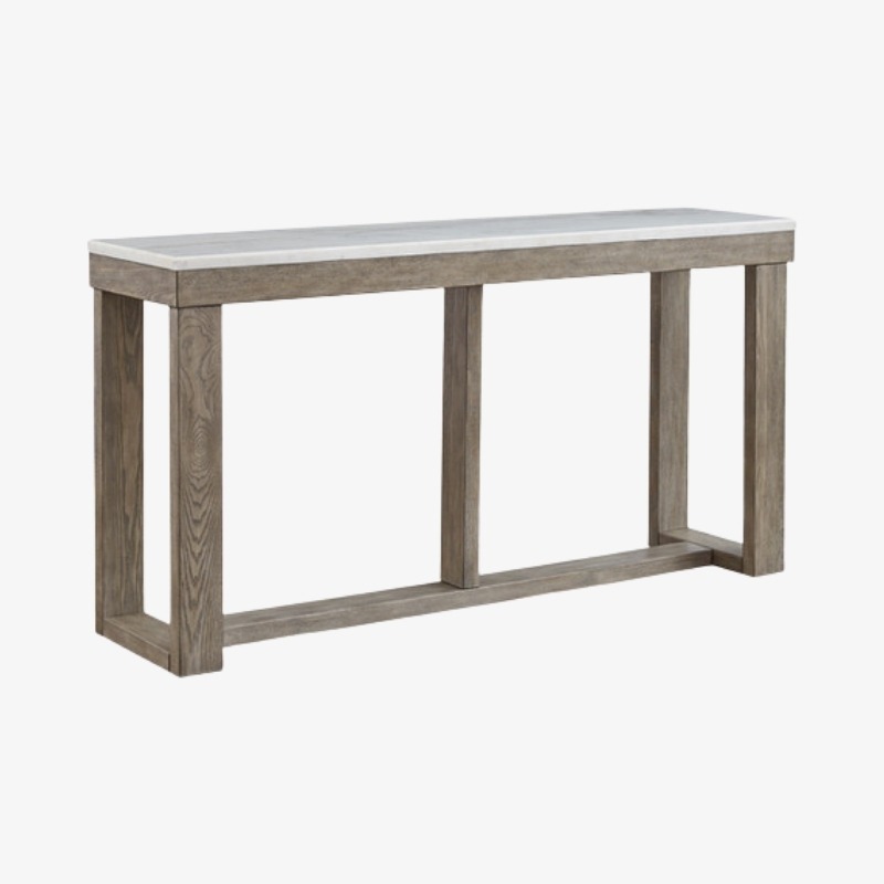 Credenza Loyaska