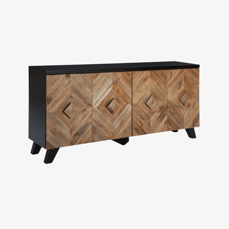 Credenza Robin