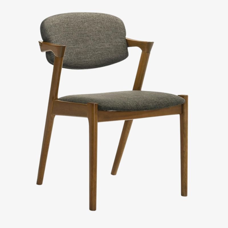 Silla de Comedor Malone