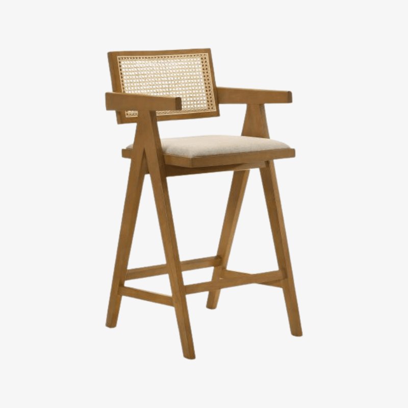 Silla de Bar Kane