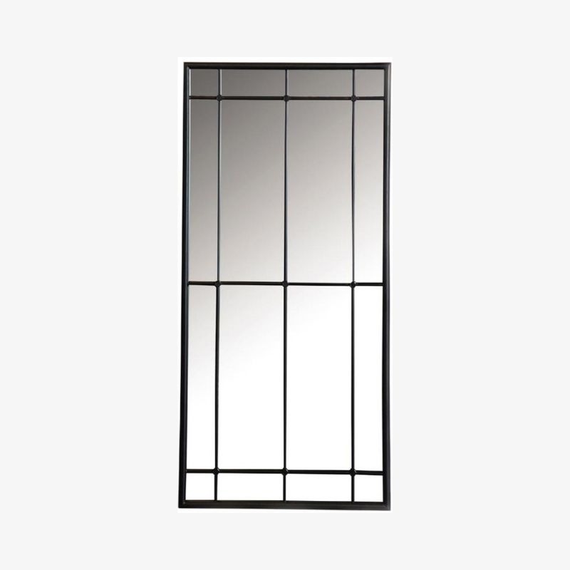 espejo-de-pared-negro