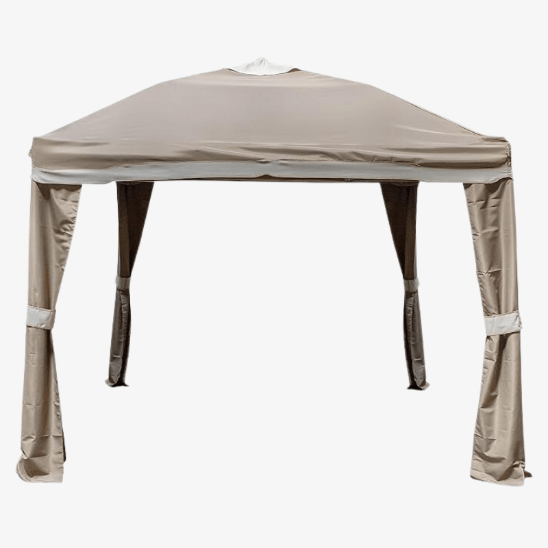 AROSA-OUTDOOR-POP-UP-CANOPY-TOLDO-EXTERIORES