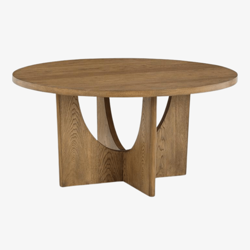 Mesa Comedor Dakmore