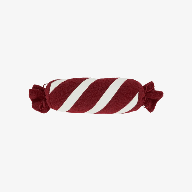 Almohada Peppermint Candy