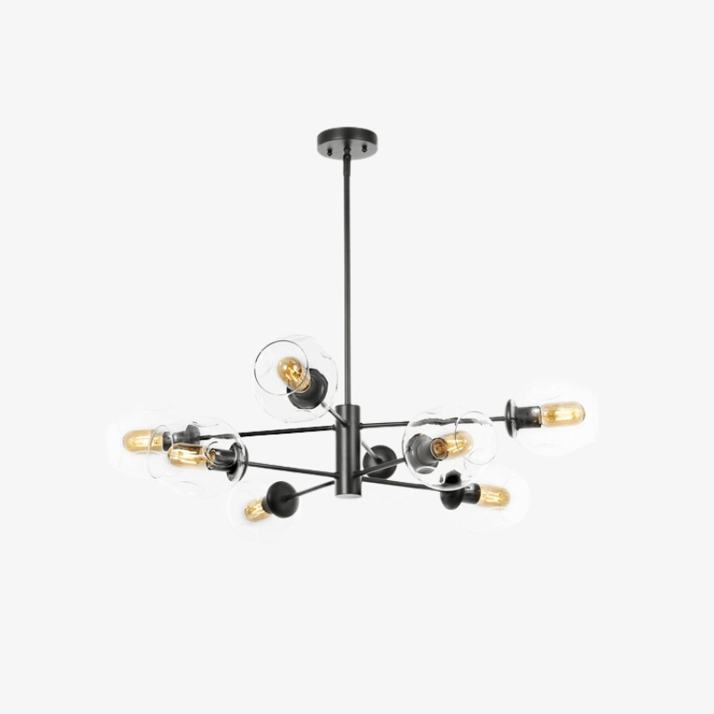 Candelabro Phytea