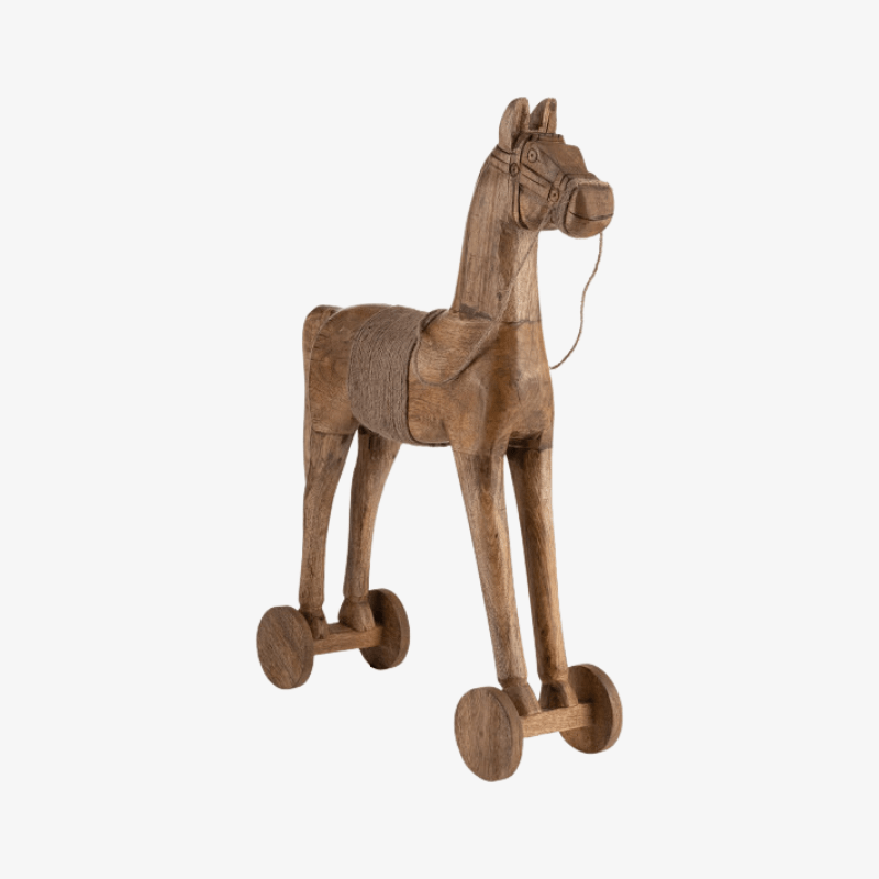 Caballo