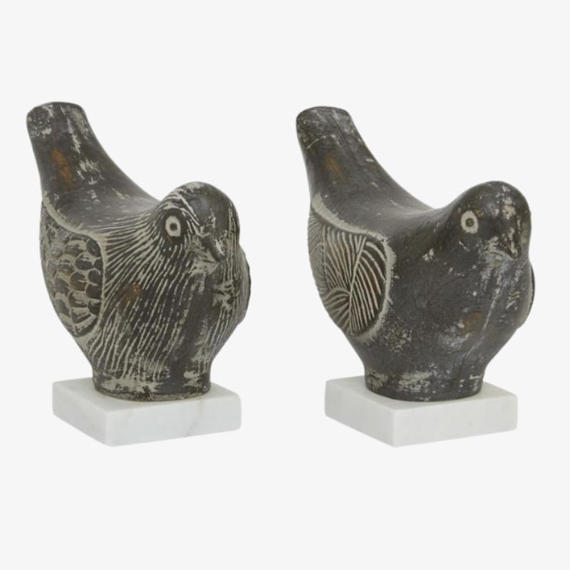 set-palomas