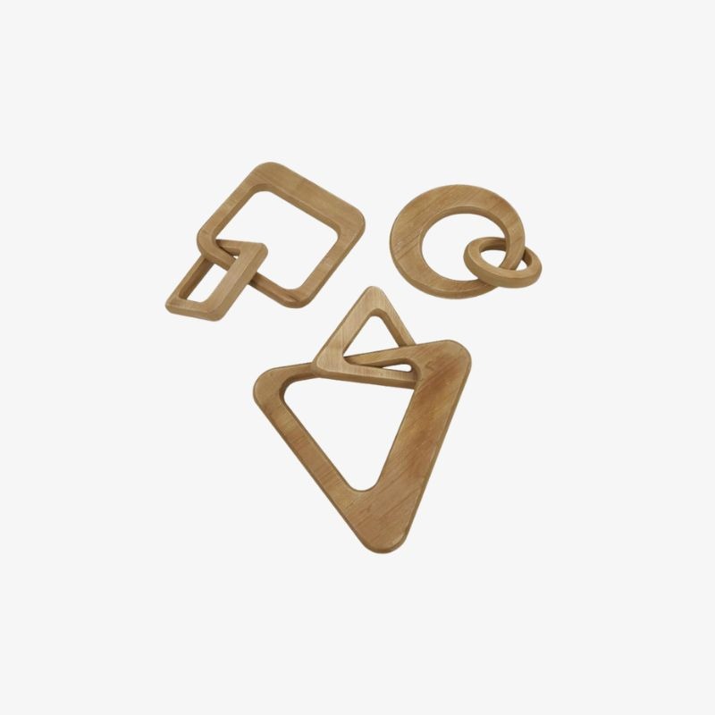 figuras-geometricas-madera