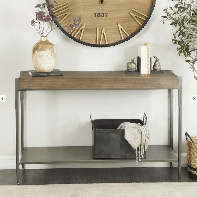 Consola Gray - Imagen 2