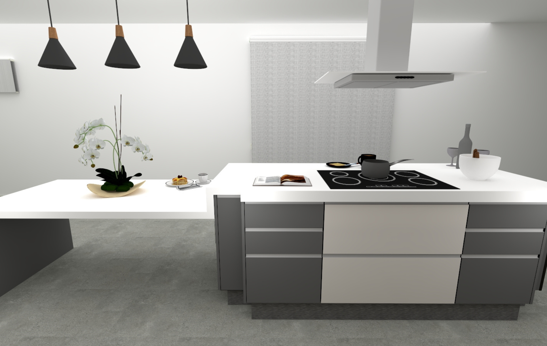 PROYECTOS 1 TU DISEÑO DECO (10)