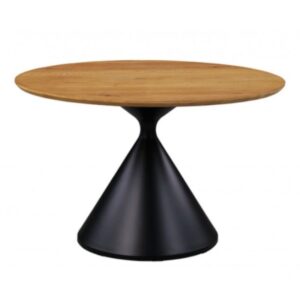 Mesa de comedor