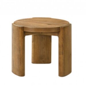 Mesa lateral color walnut