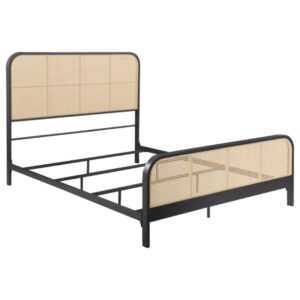 Cama Queen Lanewood