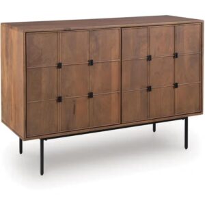 Credenza Juddins