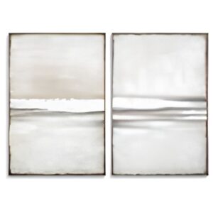 Set 2 Cuadros Brockdunn