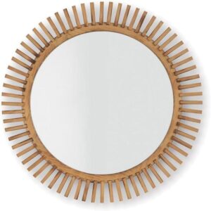 Espejo decorativo Tedwell