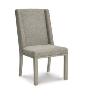 Silla de comedor Fawenburg