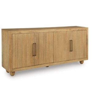 Credenza Niam