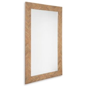Espejo de pared Waylane