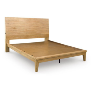 Cama Sherbana Queen