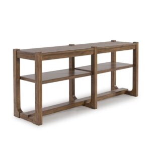 Credenza Cabalynn
