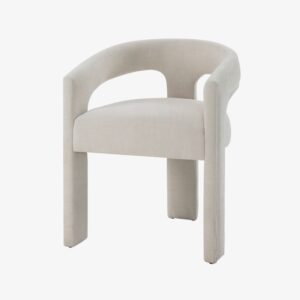 Silla Gamarya
