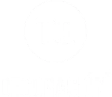 Logo_tudecoracion